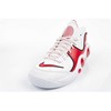Nike bateliai
