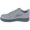 Nike bateliai