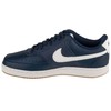 Nike bateliai