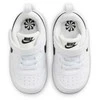 Nike bateliai