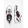 Nike bateliai