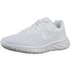 Nike bateliai