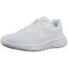 Nike bateliai