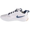 Nike bateliai