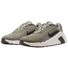 Nike bateliai