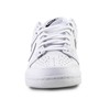 Nike bateliai