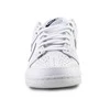 Nike bateliai