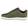 Nike bateliai