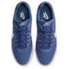 Nike bateliai