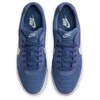 Nike bateliai