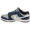 Nike bateliai