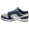 Nike bateliai
