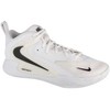 Nike bateliai