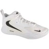 Nike bateliai