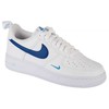 Nike bateliai