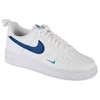 Nike bateliai