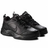 Nike bateliai