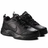 Nike bateliai