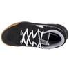 Nike bateliai