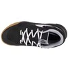 Nike bateliai