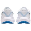 Nike bateliai