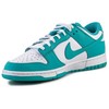 Nike bateliai