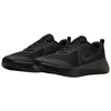 Nike bateliai