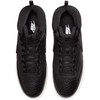 Nike bateliai