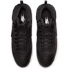 Nike bateliai
