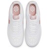 Nike bateliai