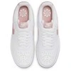 Nike bateliai