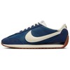 Nike bateliai