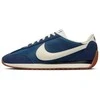Nike bateliai