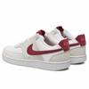 Nike bateliai