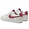 Nike bateliai