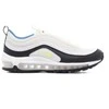 Nike bateliai