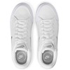 Nike bateliai