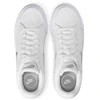 Nike bateliai