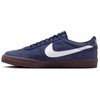 Nike bateliai