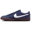 Nike bateliai