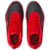 Nike bateliai