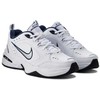 Nike bateliai