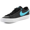 Nike bateliai
