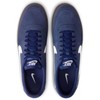 Nike bateliai