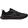 Nike bateliai