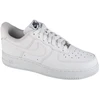 Nike bateliai