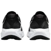Nike bateliai