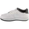 Nike bateliai