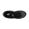 Nike bateliai
