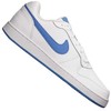Nike bateliai